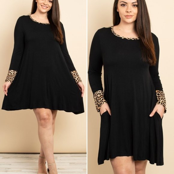 Sign up notification list - Picture 7 of 16